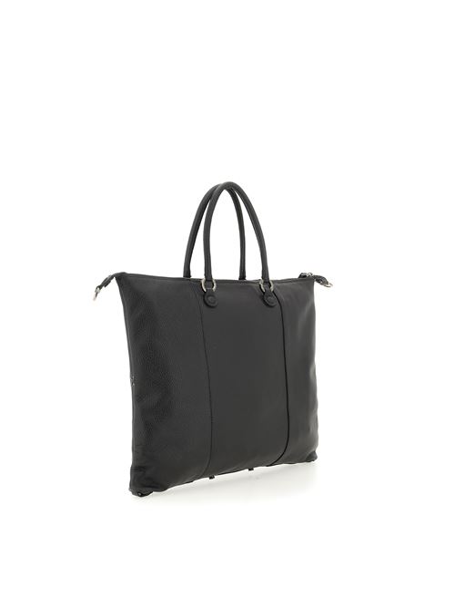 G3 PLUS LC0001 NERO GABS | G3 PLUS LC0001 NERO
